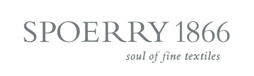 Logo Spoerry 1866 AG